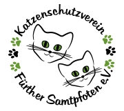 Katzenschutzverein Fürther Samtpfoten e.V